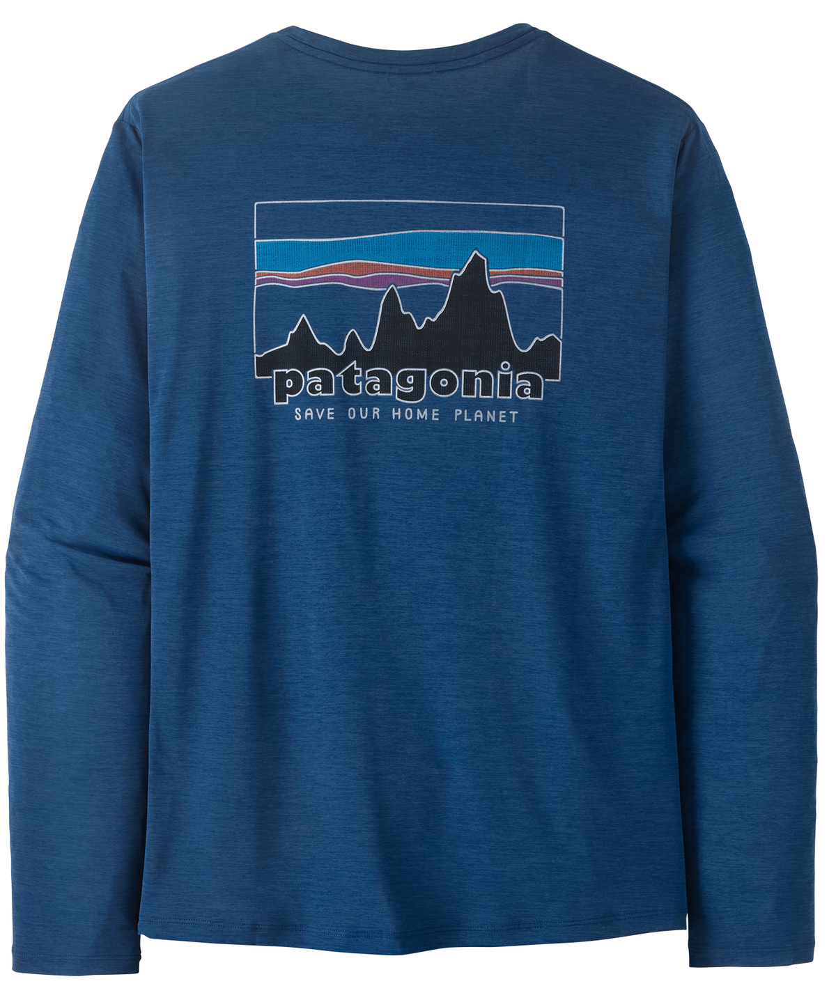polo-manga-larga-hombre-patagonia-capilene-cool-daily-shirt-73-skyline-45454-ikb-azul