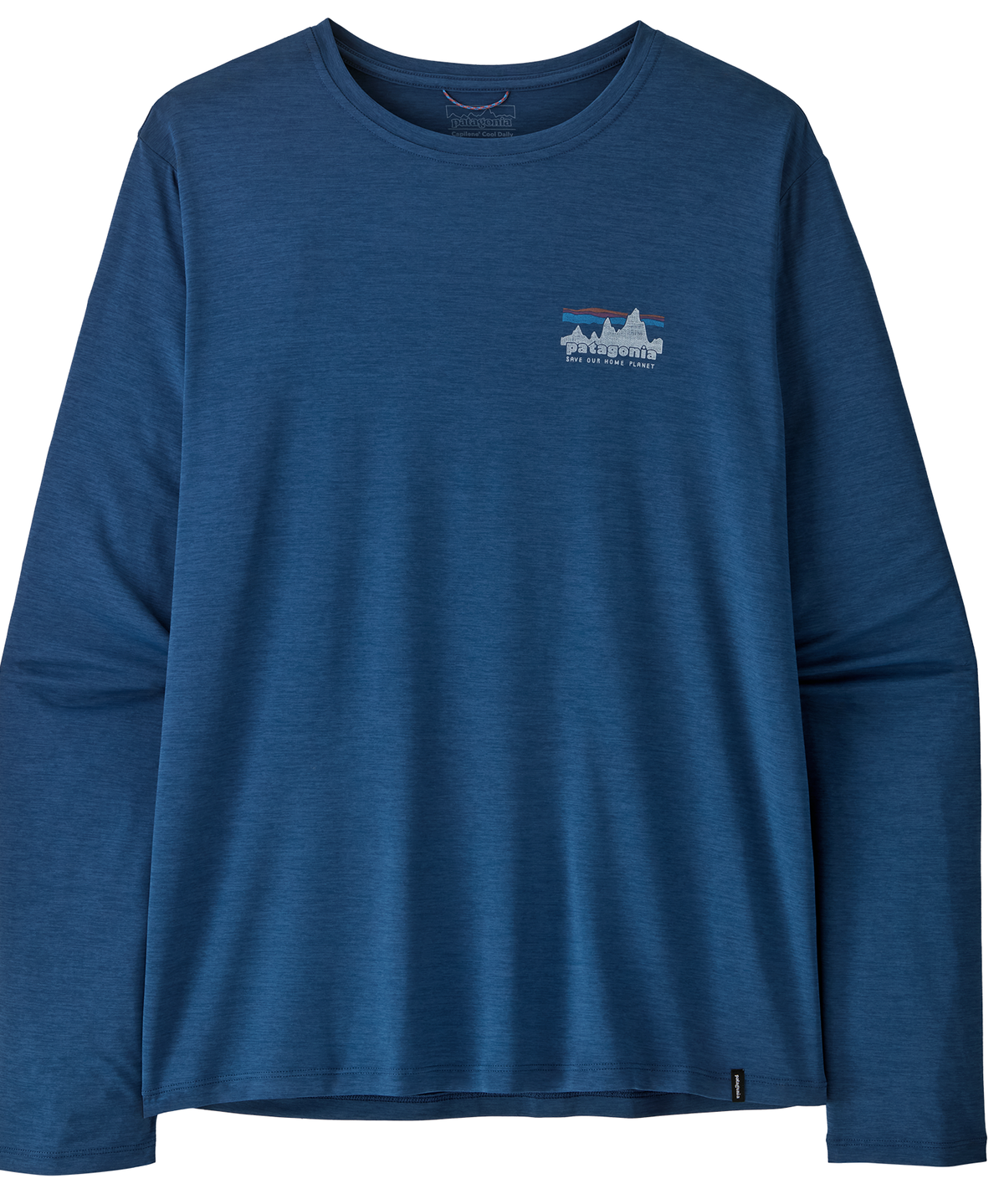 polo-manga-larga-hombre-patagonia-capilene-cool-daily-shirt-73-skyline-45454-ikb-azul