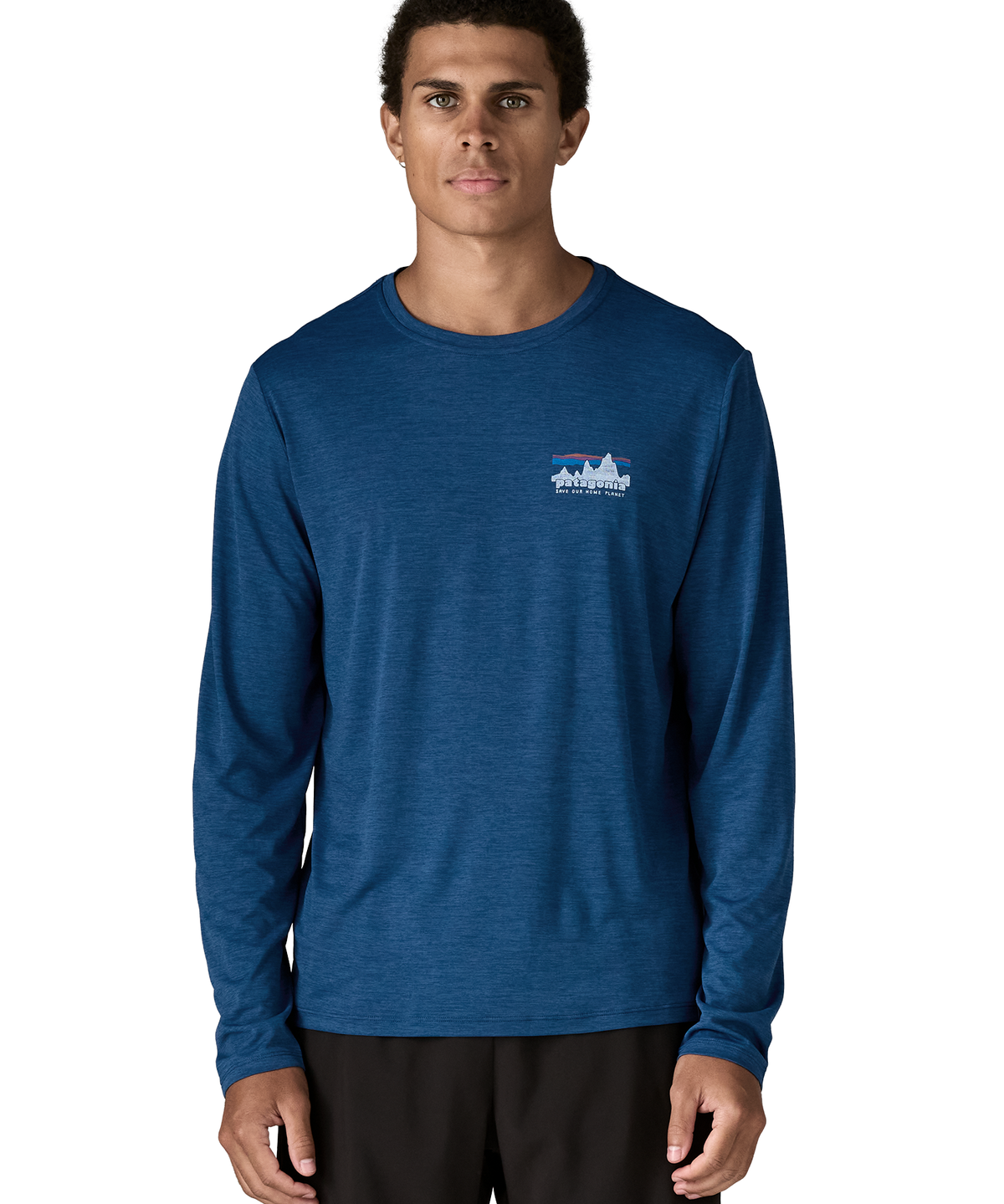 polo-manga-larga-hombre-patagonia-capilene-cool-daily-shirt-73-skyline-45454-ikb-azul