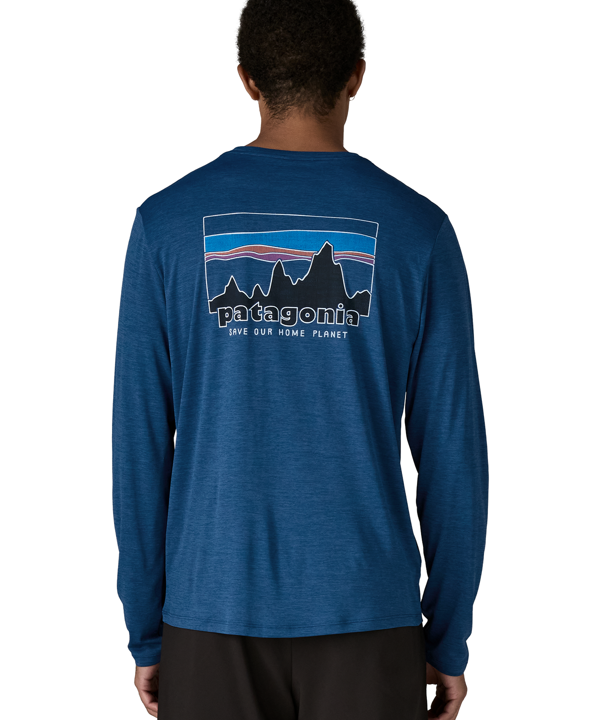 polo-manga-larga-hombre-patagonia-capilene-cool-daily-shirt-73-skyline-45454-ikb-azul