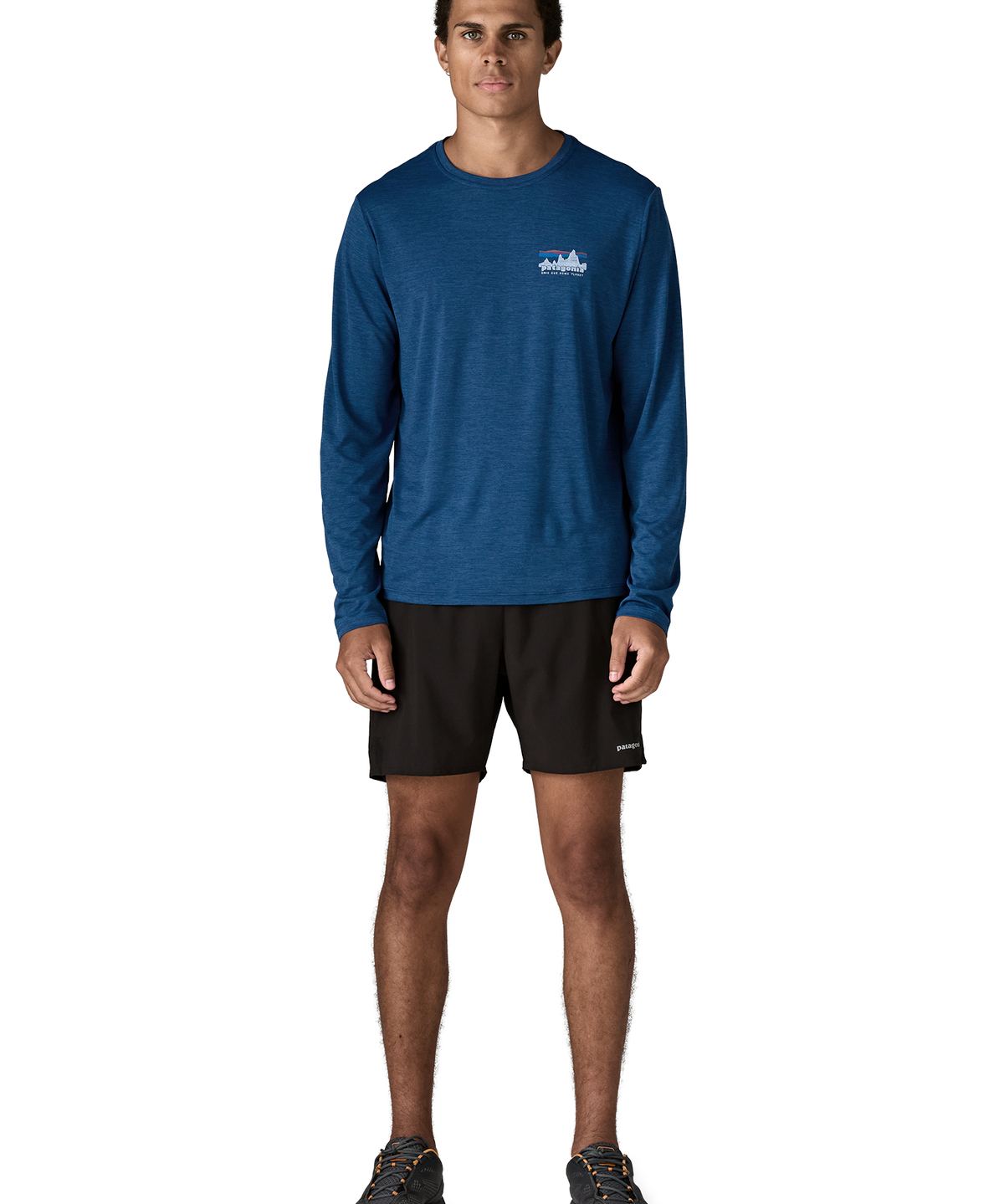 polo-manga-larga-hombre-patagonia-capilene-cool-daily-shirt-73-skyline-45454-ikb-azul