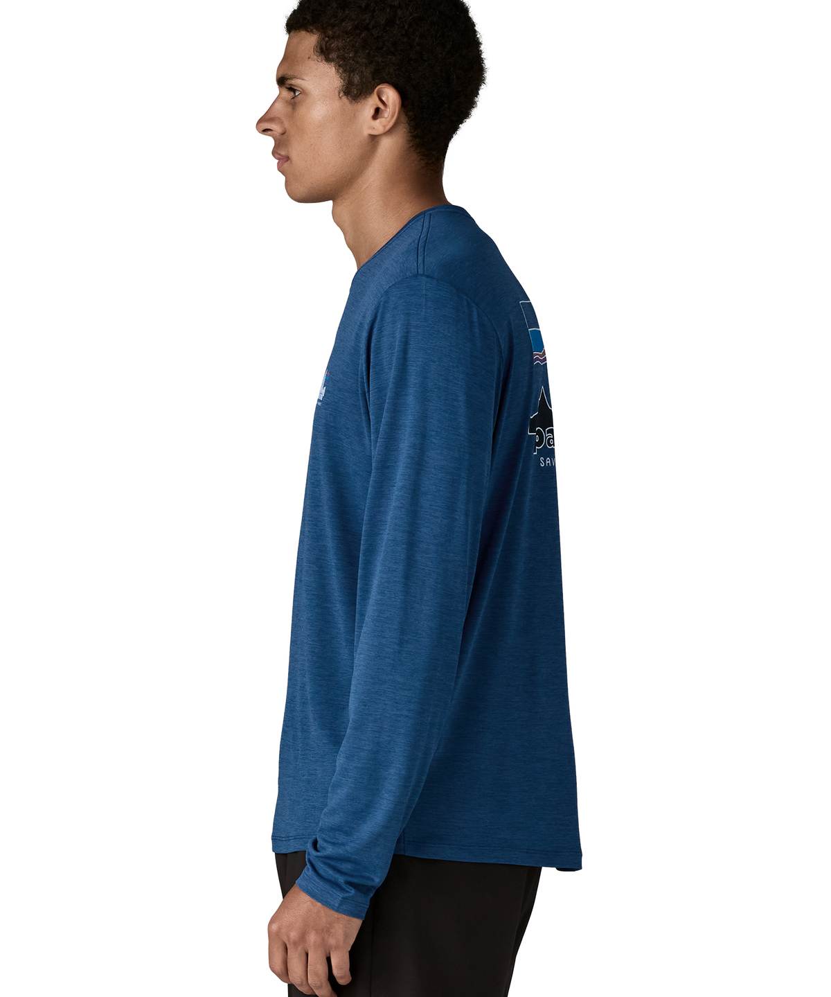 polo-manga-larga-hombre-patagonia-capilene-cool-daily-shirt-73-skyline-45454-ikb-azul