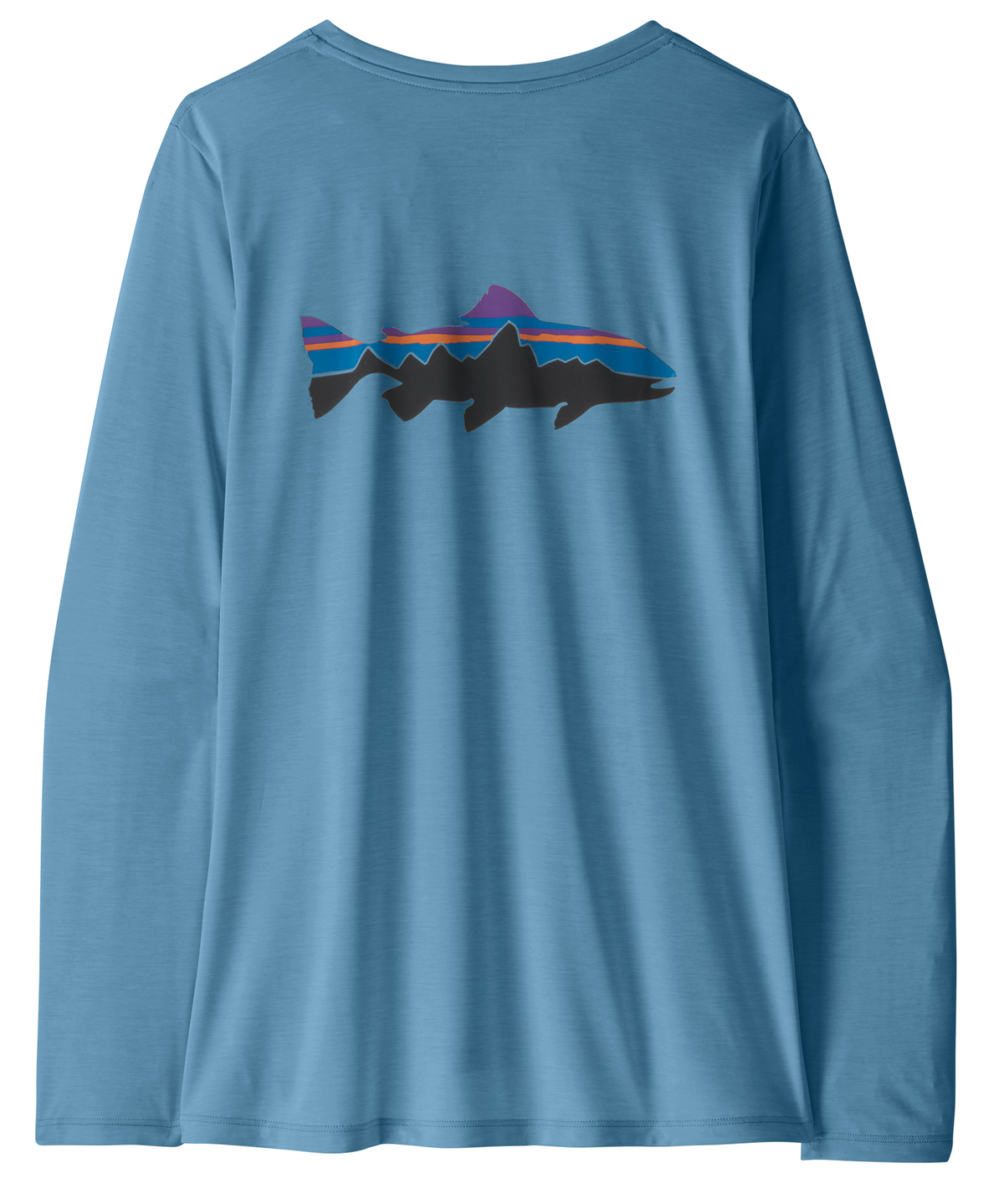 polo-manga-larga-mujer-patagonia-capilene-cool-daily-shirt-fitz-roy-trout-45459-biv-azul