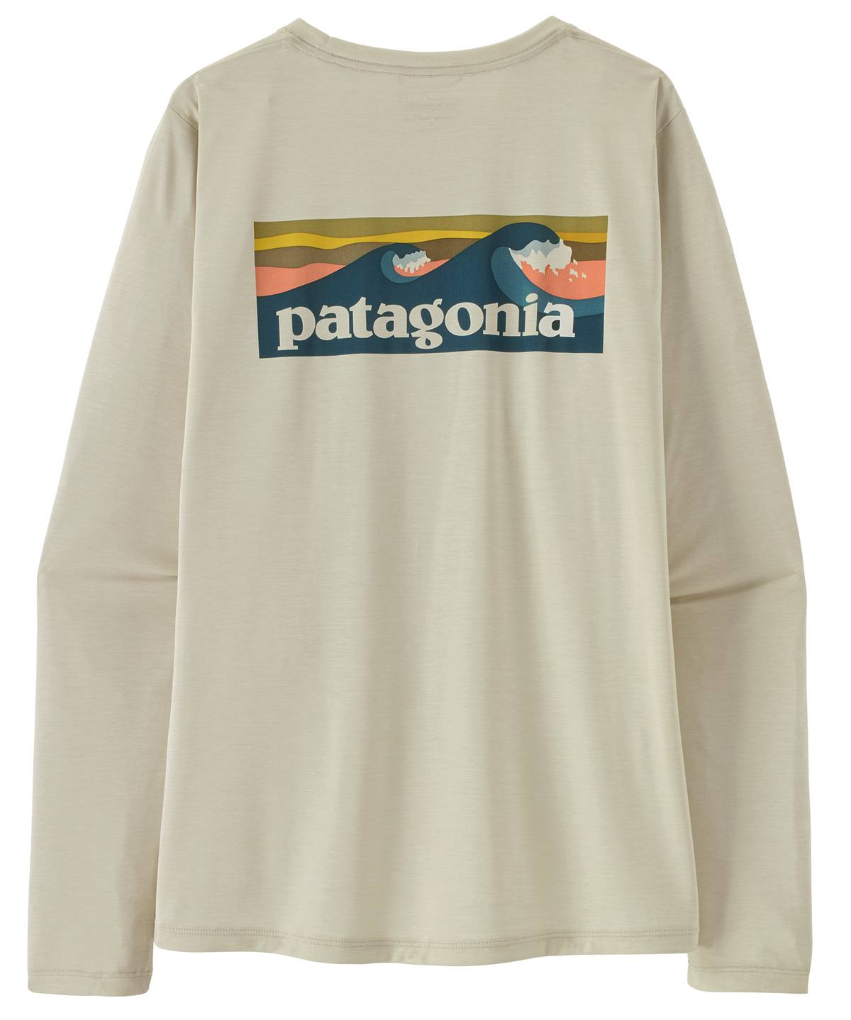 polo-manga-larga-mujer-patagonia-capilene-cool-daily-shirt-boardshort-logo-45465-z7j-blanco