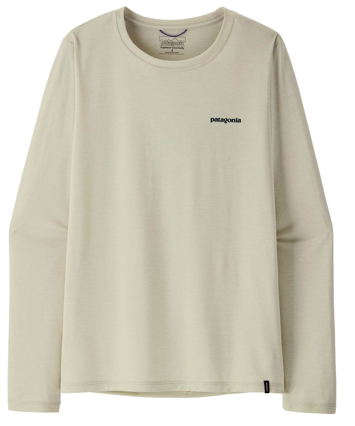 polo-manga-larga-mujer-patagonia-capilene-cool-daily-shirt-boardshort-logo-45465-z7j-blanco