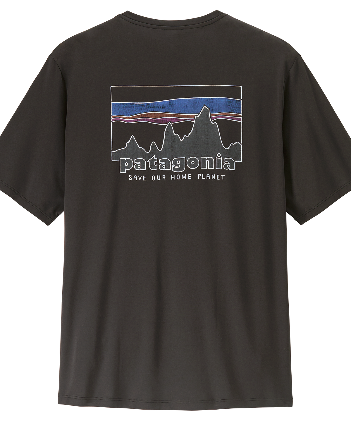polo-manga-corta-hombre-patagonia-capilene-cool-daily-shirt-45478-2oh-negro