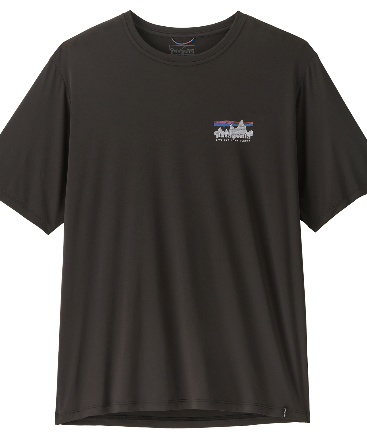 polo-manga-corta-hombre-patagonia-capilene-cool-daily-shirt-45478-2oh-negro