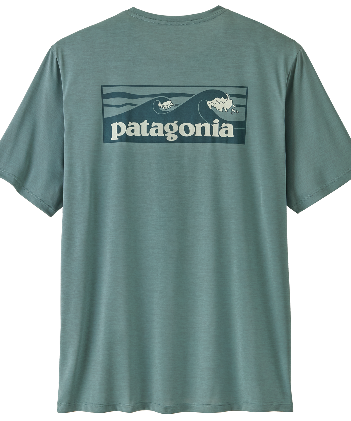 polo-manga-corta-hombre-patagonia-capilene-cool-daily-shirt-45481-biv-azul