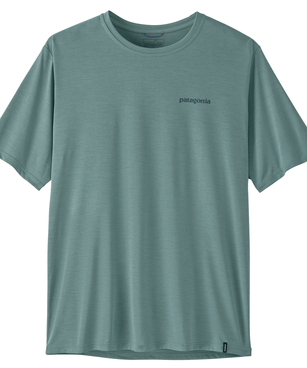 polo-manga-corta-hombre-patagonia-capilene-cool-daily-shirt-45481-biv-azul