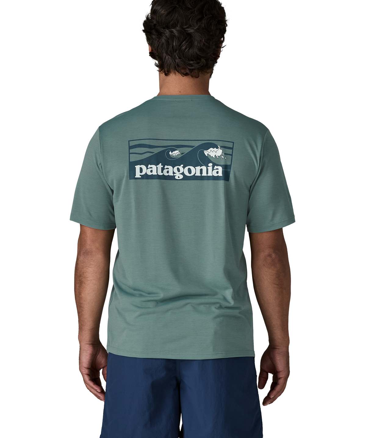 polo-manga-corta-hombre-patagonia-capilene-cool-daily-shirt-45481-biv-azul