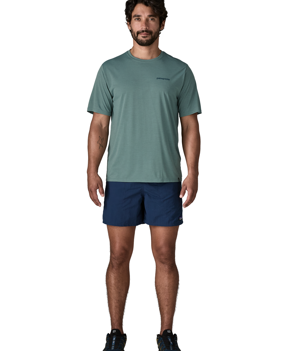 polo-manga-corta-hombre-patagonia-capilene-cool-daily-shirt-45481-biv-azul