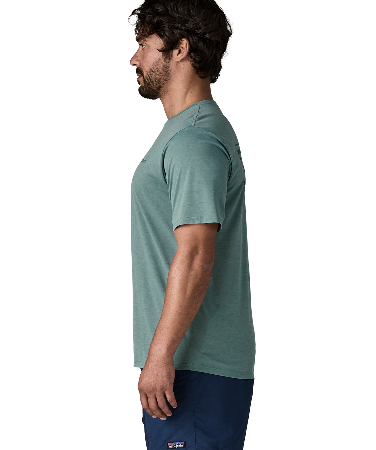polo-manga-corta-hombre-patagonia-capilene-cool-daily-shirt-45481-biv-azul