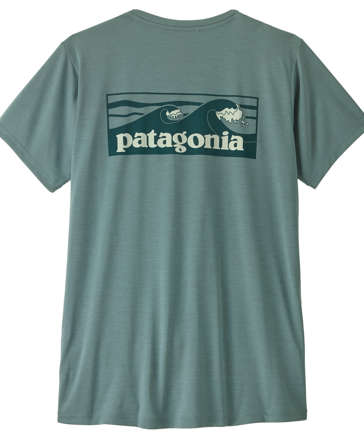 polo-manga-corta-mujer-patagonia-capilene-cool-daily-shirt-45489-biv-azul