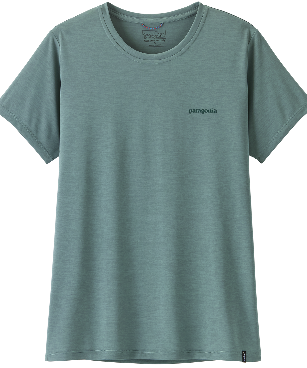polo-manga-corta-mujer-patagonia-capilene-cool-daily-shirt-45489-biv-azul