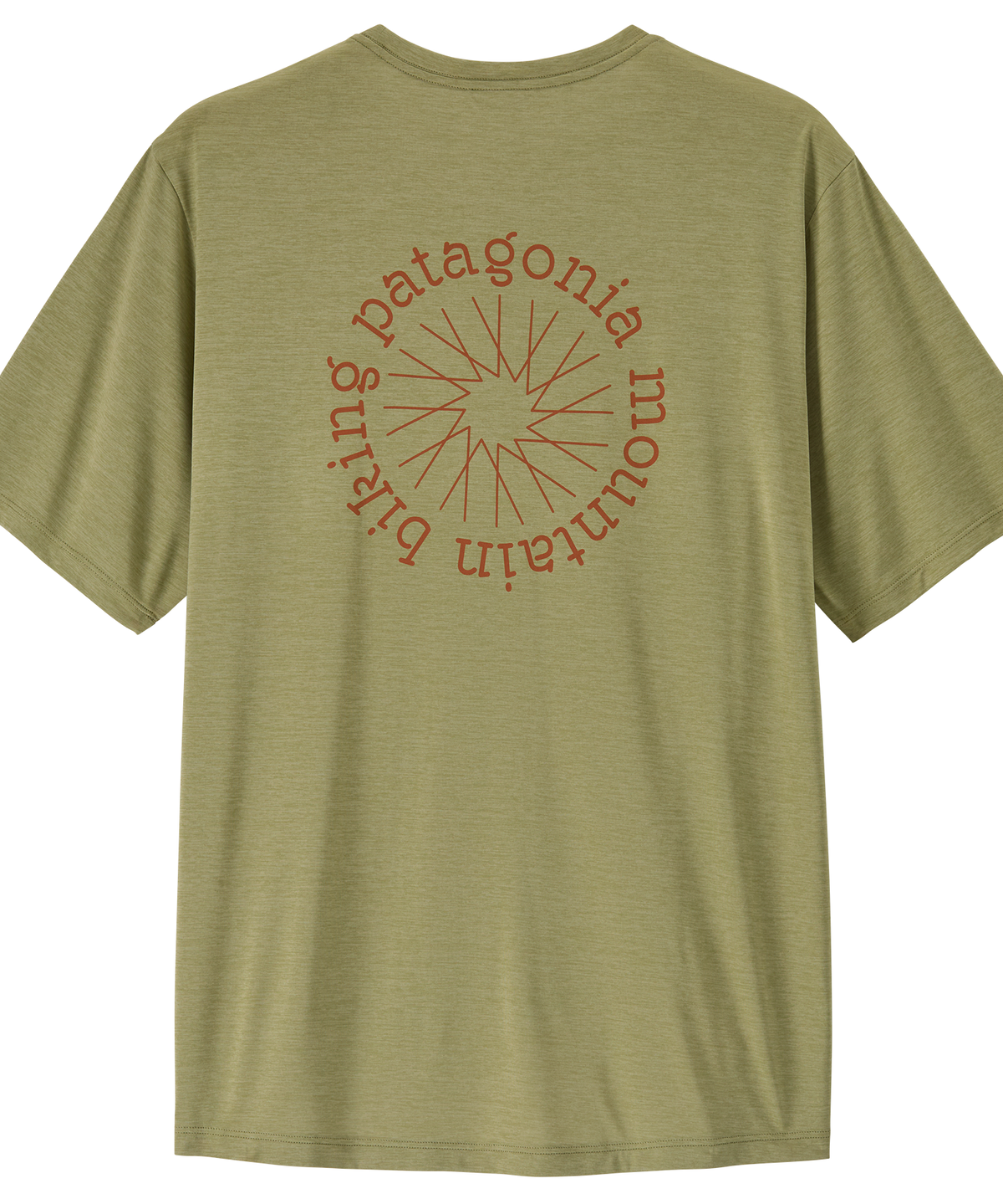 polo-manga-corta-hombre-patagonia-capilene-cool-daily-shirt-45490-gvg-verde