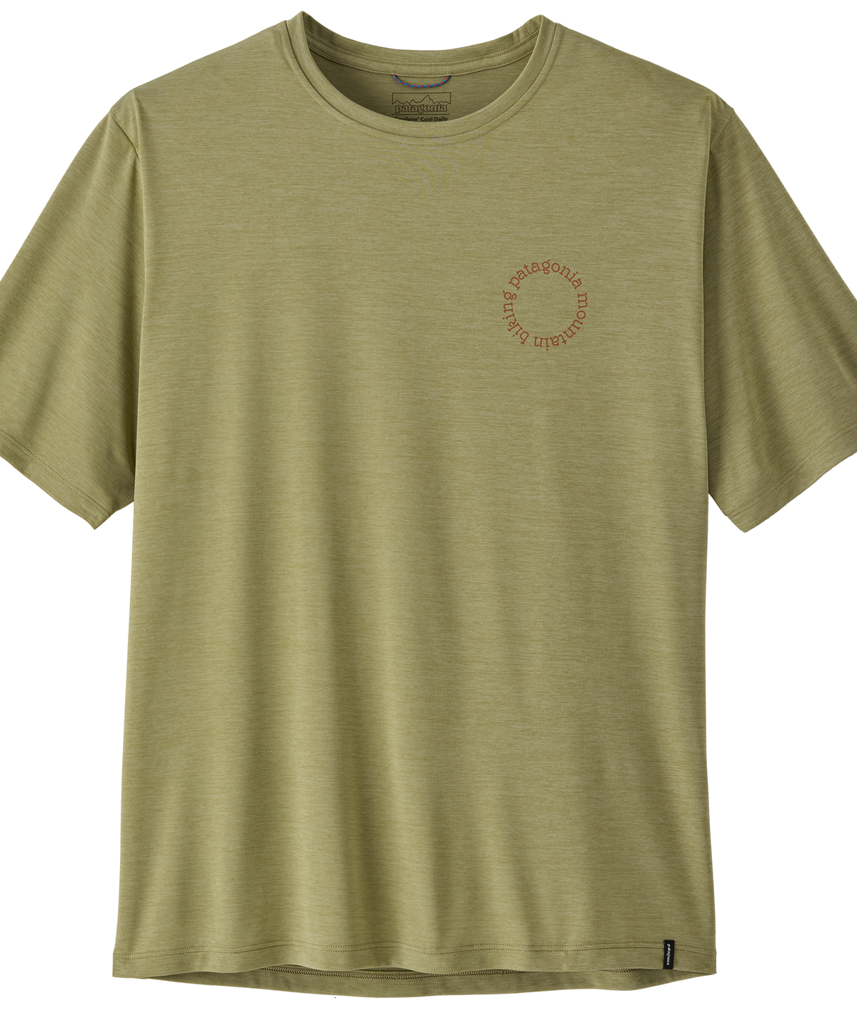 polo-manga-corta-hombre-patagonia-capilene-cool-daily-shirt-45490-gvg-verde