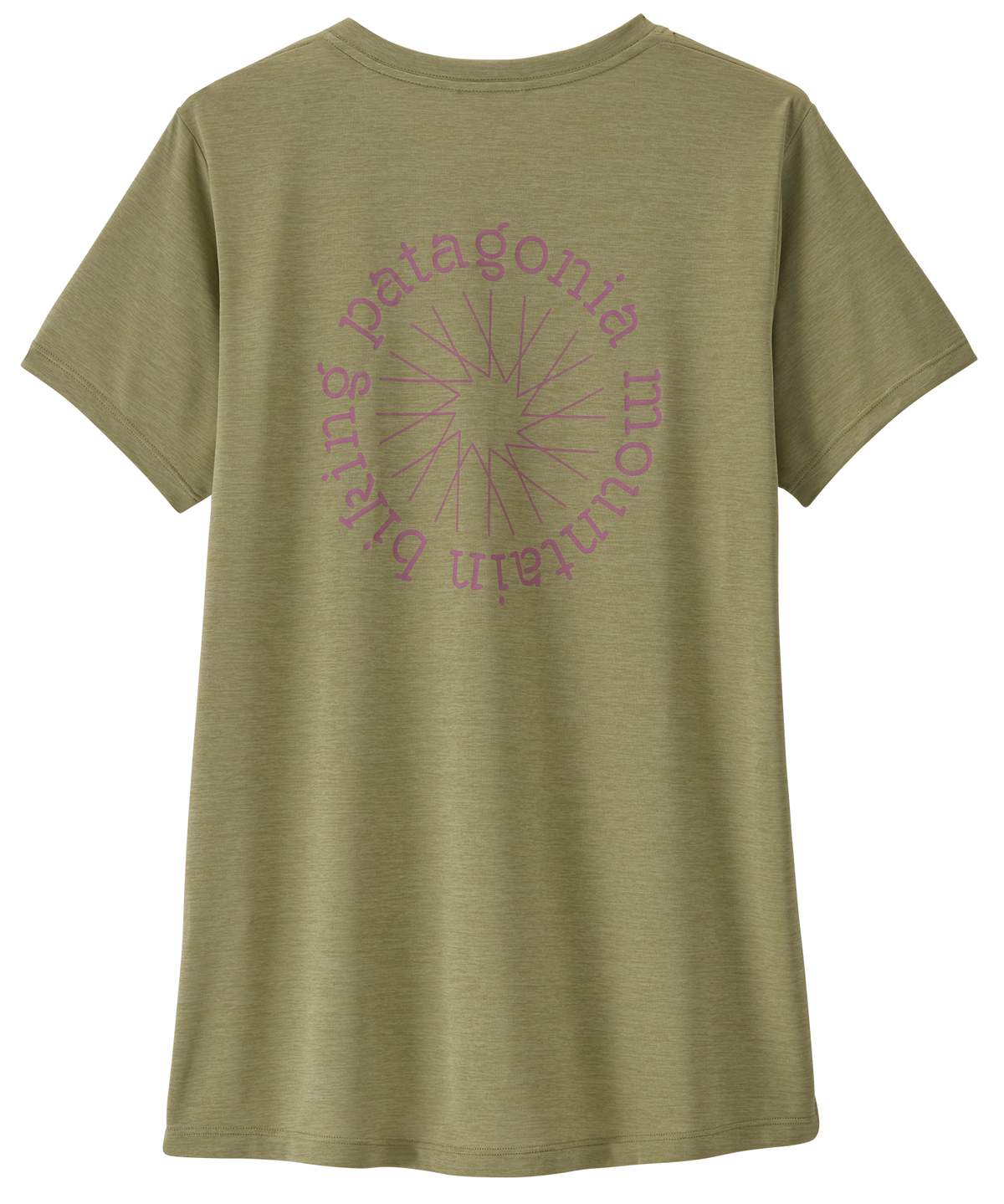 polo-manga-corta-mujer-patagonia-capilene-cool-daily-shirt-45492-gvg-verde
