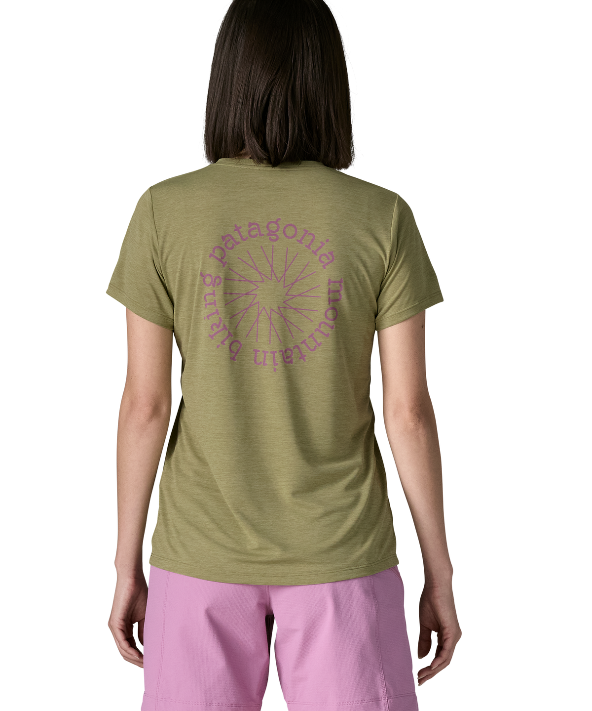 polo-manga-corta-mujer-patagonia-capilene-cool-daily-shirt-45492-gvg-verde