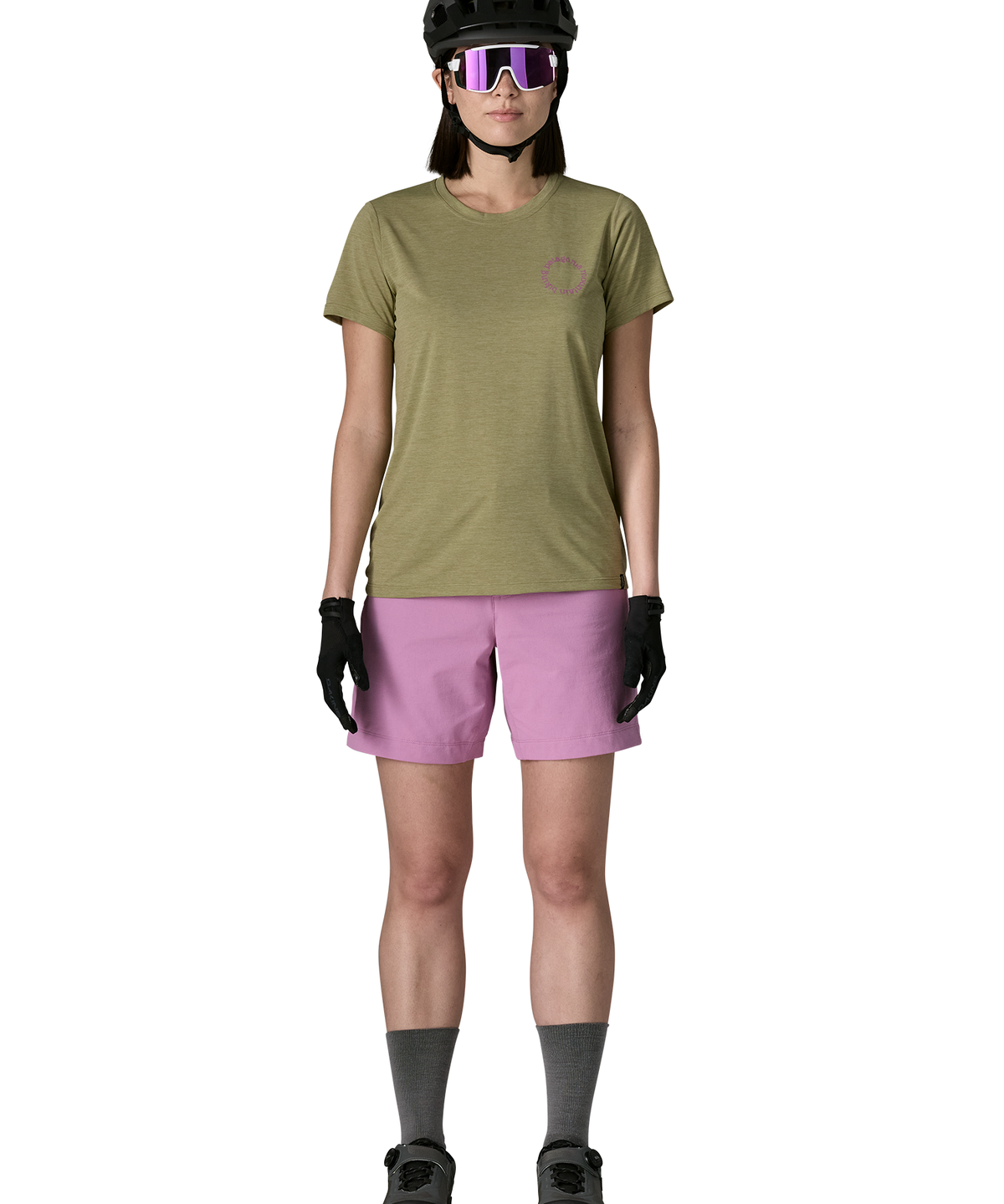 polo-manga-corta-mujer-patagonia-capilene-cool-daily-shirt-45492-gvg-verde