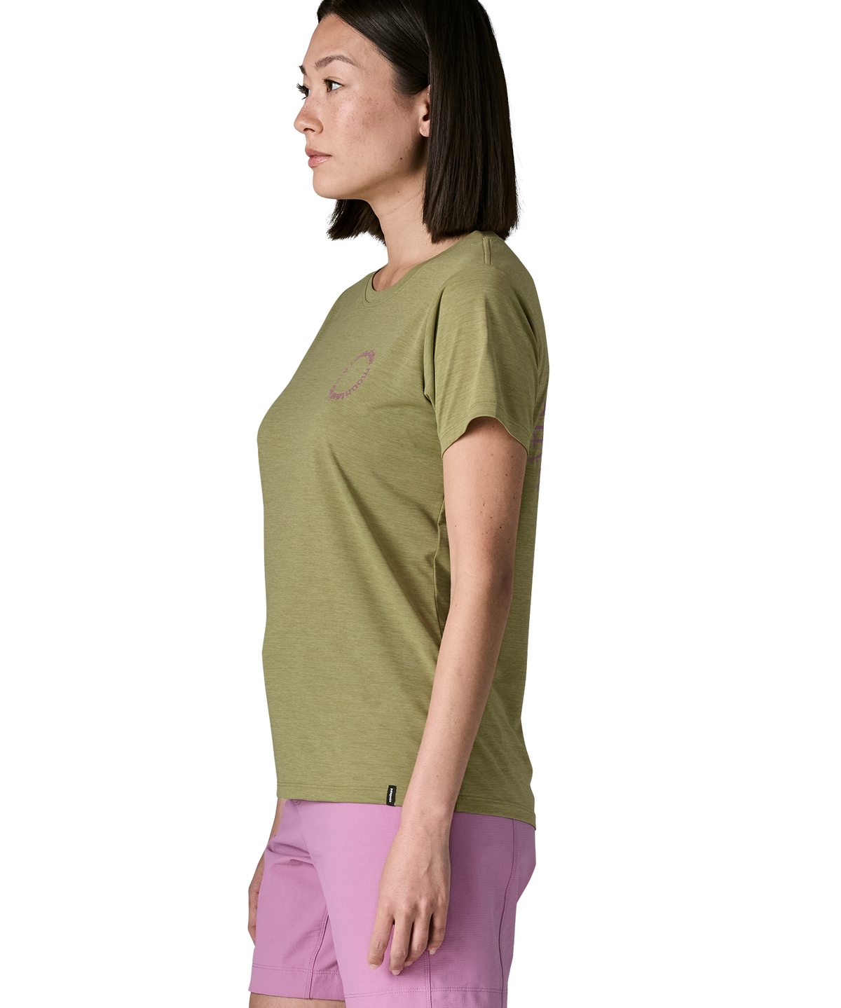 polo-manga-corta-mujer-patagonia-capilene-cool-daily-shirt-45492-gvg-verde