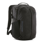 Mochila Patagonia Refugio Daypack 26L - 1; Mochila Patagonia Refugio Daypack 26L - 2; Mochila Patagonia Refugio Daypack 26L - 3; Mochila Patagonia Refugio Daypack 26L - 4; Mochila Patagonia Refugio Daypack 26L - 5; Mochila Patagonia Refugio Daypack 26L - 6; Mochila Patagonia Refugio Daypack 26L - 7; Mochila Patagonia Refugio Daypack 26L - 8; Mochila Patagonia Refugio Daypack 26L - 9; Mochila Patagonia Refugio Daypack 26L - 10
