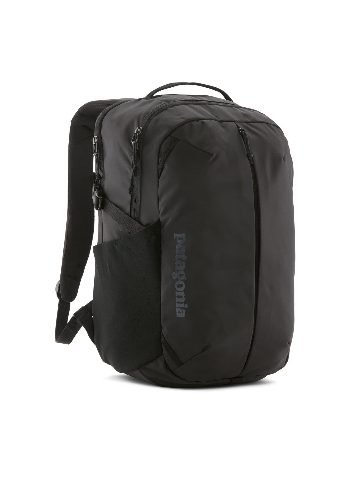 Mochila Patagonia Refugio Daypack 26L - 1; Mochila Patagonia Refugio Daypack 26L - 2; Mochila Patagonia Refugio Daypack 26L - 3; Mochila Patagonia Refugio Daypack 26L - 4; Mochila Patagonia Refugio Daypack 26L - 5; Mochila Patagonia Refugio Daypack 26L - 6; Mochila Patagonia Refugio Daypack 26L - 7; Mochila Patagonia Refugio Daypack 26L - 8; Mochila Patagonia Refugio Daypack 26L - 9; Mochila Patagonia Refugio Daypack 26L - 10