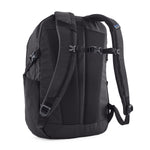 Mochila Patagonia Refugio Daypack 26L - 1; Mochila Patagonia Refugio Daypack 26L - 2; Mochila Patagonia Refugio Daypack 26L - 3; Mochila Patagonia Refugio Daypack 26L - 4; Mochila Patagonia Refugio Daypack 26L - 5; Mochila Patagonia Refugio Daypack 26L - 6; Mochila Patagonia Refugio Daypack 26L - 7; Mochila Patagonia Refugio Daypack 26L - 8; Mochila Patagonia Refugio Daypack 26L - 9; Mochila Patagonia Refugio Daypack 26L - 10