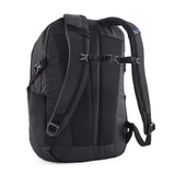 Mochila Patagonia Refugio Daypack 26L - 1; Mochila Patagonia Refugio Daypack 26L - 2; Mochila Patagonia Refugio Daypack 26L - 3; Mochila Patagonia Refugio Daypack 26L - 4; Mochila Patagonia Refugio Daypack 26L - 5; Mochila Patagonia Refugio Daypack 26L - 6; Mochila Patagonia Refugio Daypack 26L - 7; Mochila Patagonia Refugio Daypack 26L - 8; Mochila Patagonia Refugio Daypack 26L - 9; Mochila Patagonia Refugio Daypack 26L - 10