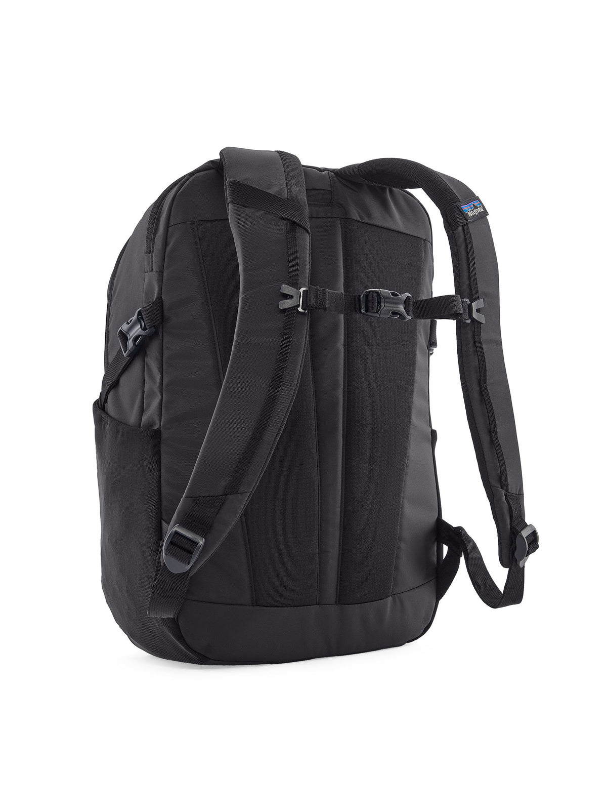 Mochila Patagonia Refugio Daypack 26L - 1; Mochila Patagonia Refugio Daypack 26L - 2; Mochila Patagonia Refugio Daypack 26L - 3; Mochila Patagonia Refugio Daypack 26L - 4; Mochila Patagonia Refugio Daypack 26L - 5; Mochila Patagonia Refugio Daypack 26L - 6; Mochila Patagonia Refugio Daypack 26L - 7; Mochila Patagonia Refugio Daypack 26L - 8; Mochila Patagonia Refugio Daypack 26L - 9; Mochila Patagonia Refugio Daypack 26L - 10