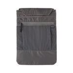 Mochila Patagonia Refugio Daypack 26L - 1; Mochila Patagonia Refugio Daypack 26L - 2; Mochila Patagonia Refugio Daypack 26L - 3; Mochila Patagonia Refugio Daypack 26L - 4; Mochila Patagonia Refugio Daypack 26L - 5; Mochila Patagonia Refugio Daypack 26L - 6; Mochila Patagonia Refugio Daypack 26L - 7; Mochila Patagonia Refugio Daypack 26L - 8; Mochila Patagonia Refugio Daypack 26L - 9; Mochila Patagonia Refugio Daypack 26L - 10