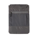 Mochila Patagonia Refugio Daypack 26L - 1; Mochila Patagonia Refugio Daypack 26L - 2; Mochila Patagonia Refugio Daypack 26L - 3; Mochila Patagonia Refugio Daypack 26L - 4; Mochila Patagonia Refugio Daypack 26L - 5; Mochila Patagonia Refugio Daypack 26L - 6; Mochila Patagonia Refugio Daypack 26L - 7; Mochila Patagonia Refugio Daypack 26L - 8; Mochila Patagonia Refugio Daypack 26L - 9; Mochila Patagonia Refugio Daypack 26L - 10