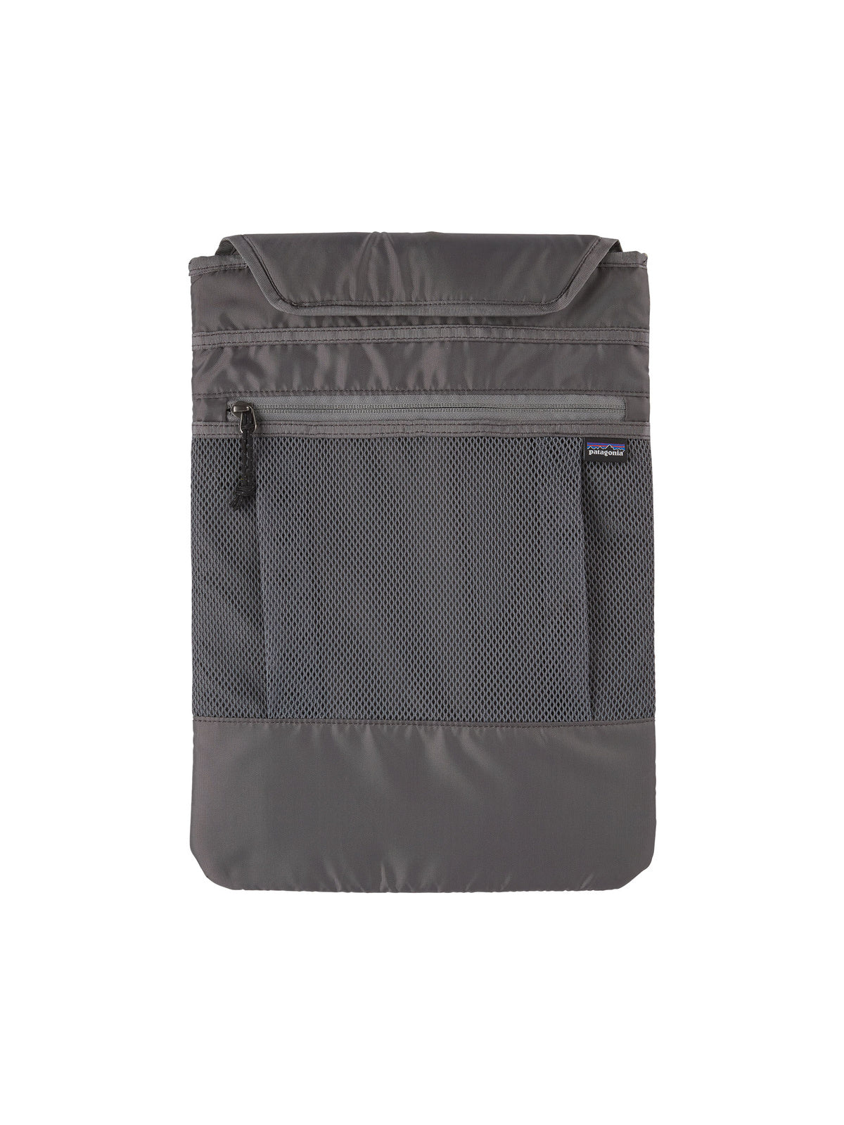Mochila Patagonia Refugio Daypack 26L - 1; Mochila Patagonia Refugio Daypack 26L - 2; Mochila Patagonia Refugio Daypack 26L - 3; Mochila Patagonia Refugio Daypack 26L - 4; Mochila Patagonia Refugio Daypack 26L - 5; Mochila Patagonia Refugio Daypack 26L - 6; Mochila Patagonia Refugio Daypack 26L - 7; Mochila Patagonia Refugio Daypack 26L - 8; Mochila Patagonia Refugio Daypack 26L - 9; Mochila Patagonia Refugio Daypack 26L - 10