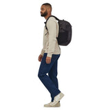 Mochila Patagonia Refugio Daypack 26L - 1; Mochila Patagonia Refugio Daypack 26L - 2; Mochila Patagonia Refugio Daypack 26L - 3; Mochila Patagonia Refugio Daypack 26L - 4; Mochila Patagonia Refugio Daypack 26L - 5; Mochila Patagonia Refugio Daypack 26L - 6; Mochila Patagonia Refugio Daypack 26L - 7; Mochila Patagonia Refugio Daypack 26L - 8; Mochila Patagonia Refugio Daypack 26L - 9; Mochila Patagonia Refugio Daypack 26L - 10
