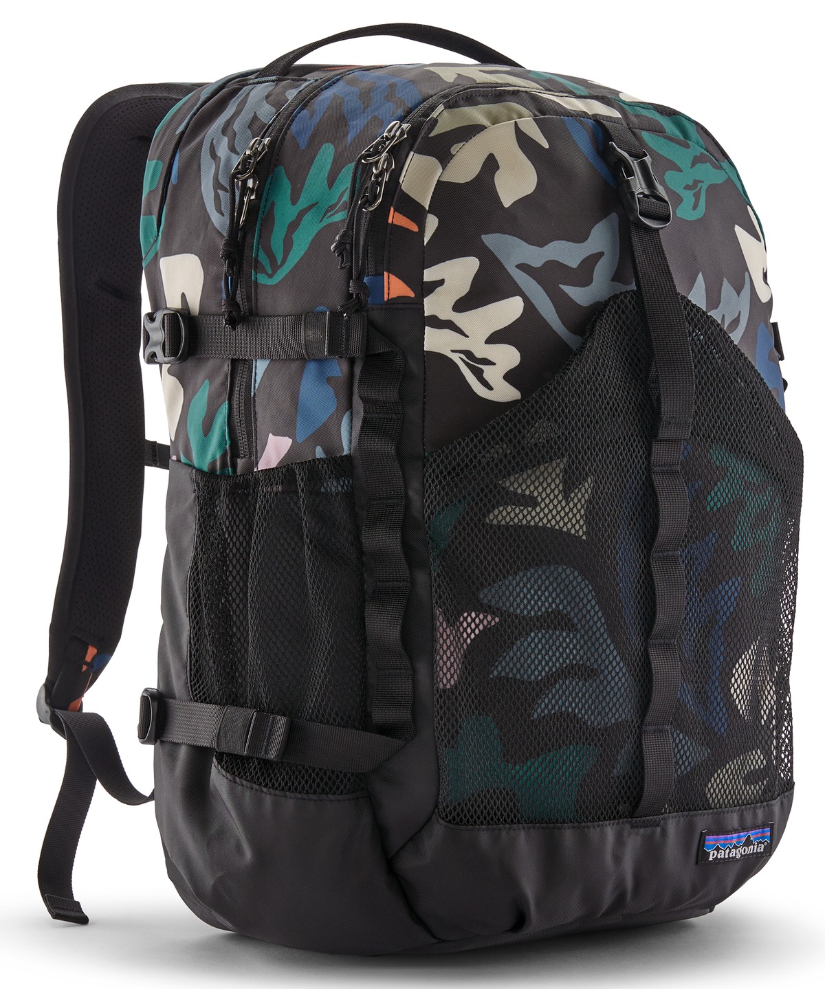 mochila-patagonia-refugio-daypack-30l-47929-uqe-negro