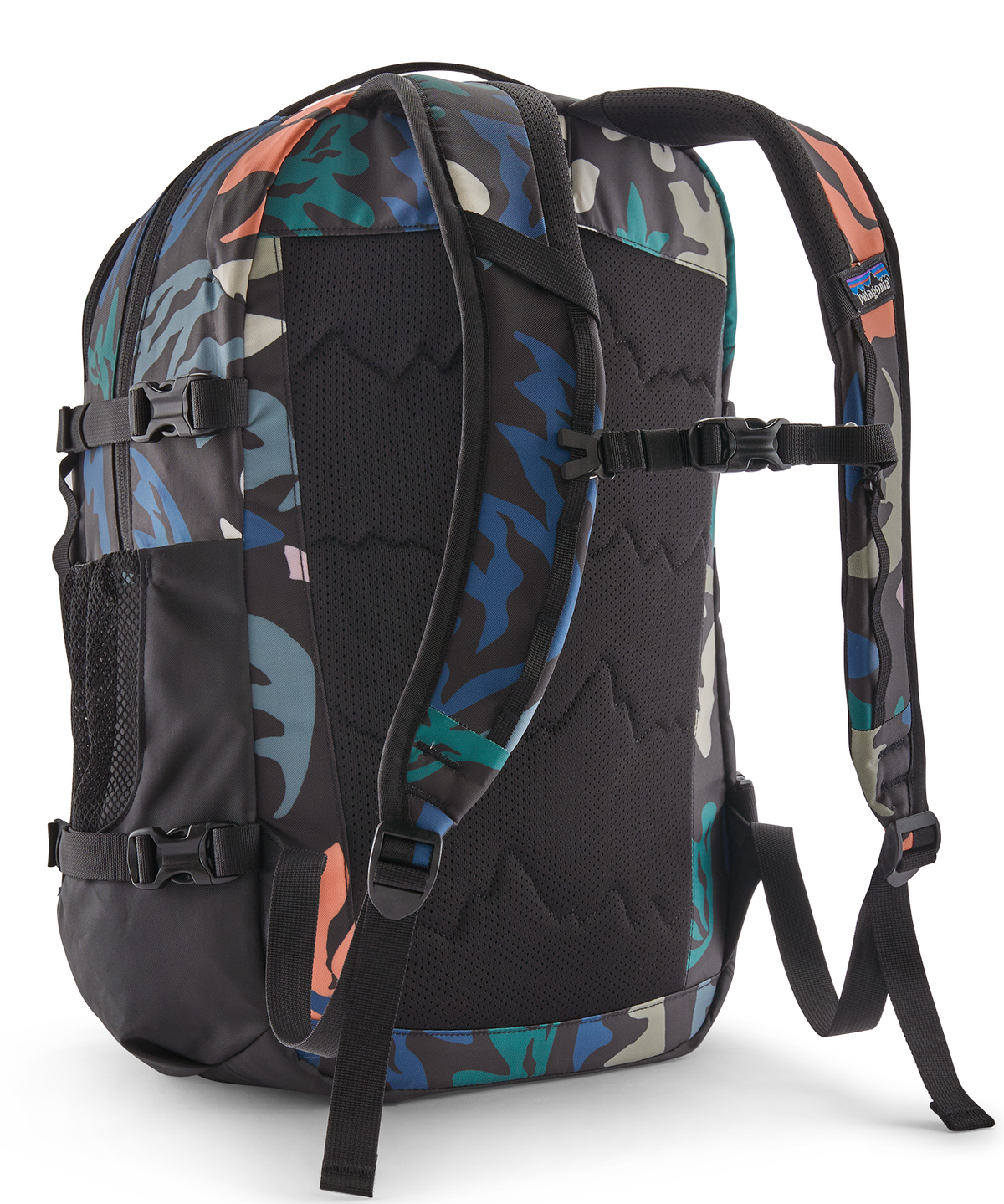 mochila-patagonia-refugio-daypack-30l-47929-uqe-negro