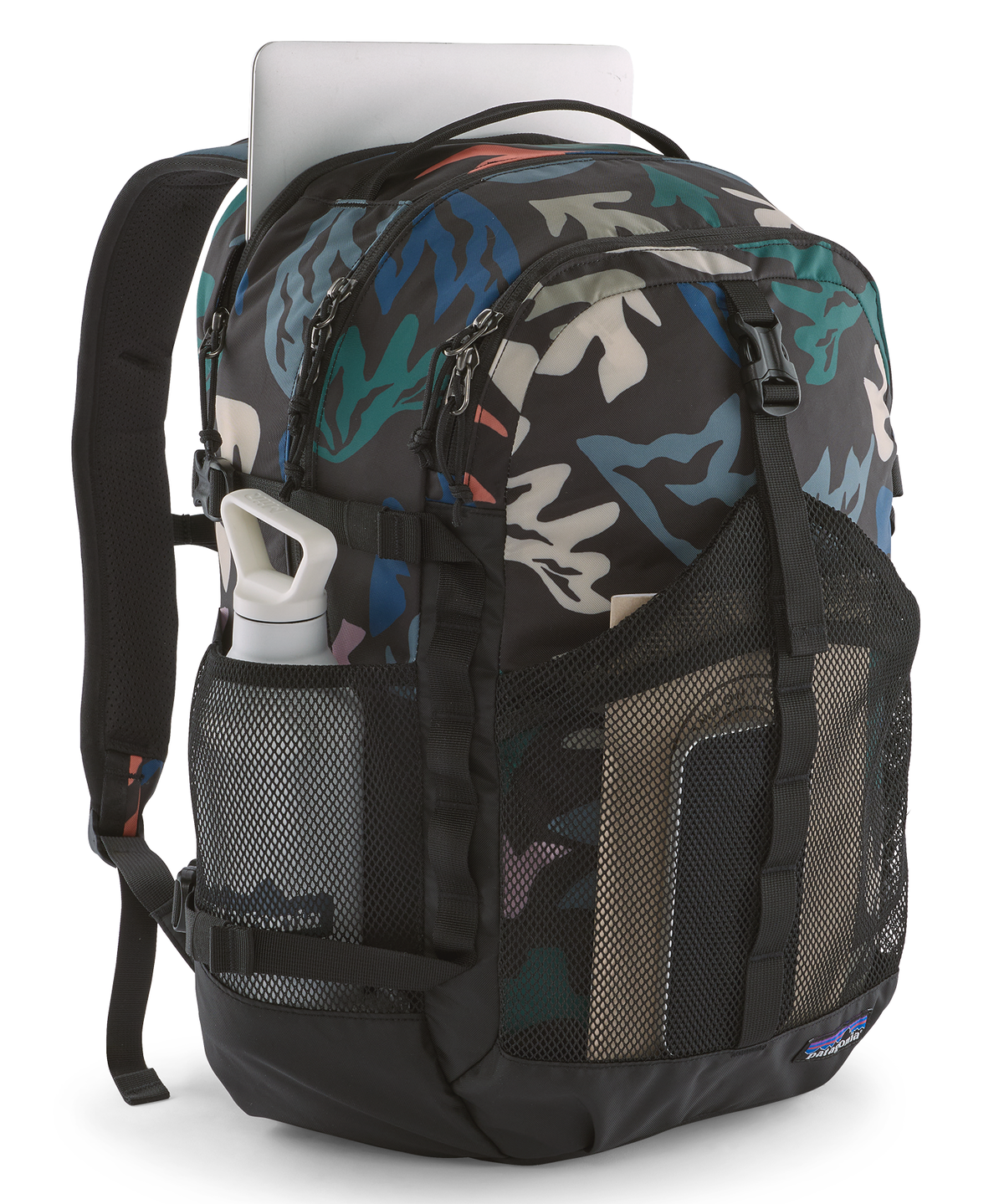 mochila-patagonia-refugio-daypack-30l-47929-uqe-negro