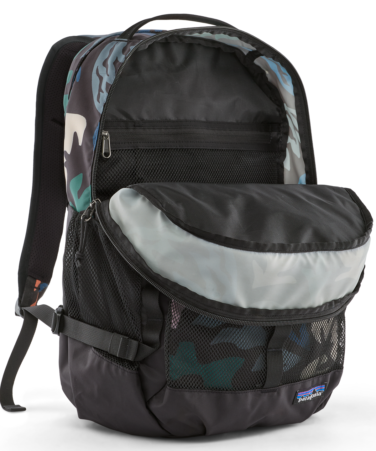 mochila-patagonia-refugio-daypack-30l-47929-uqe-negro