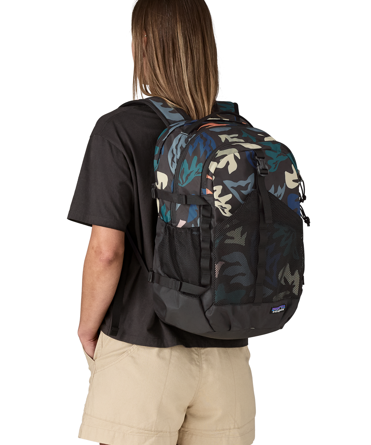 mochila-patagonia-refugio-daypack-30l-47929-uqe-negro