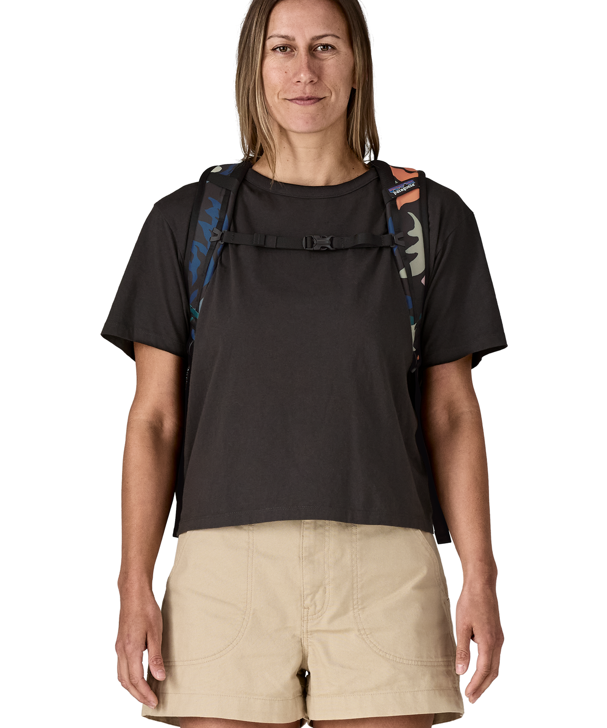 mochila-patagonia-refugio-daypack-30l-47929-uqe-negro