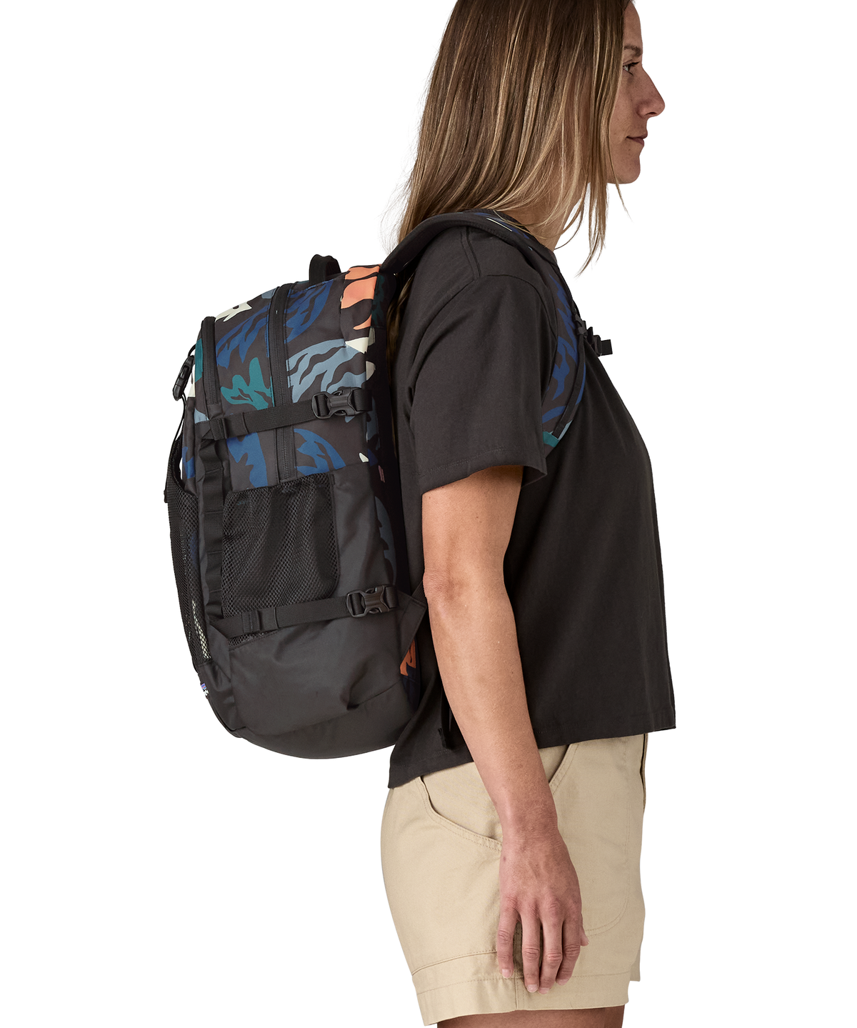 mochila-patagonia-refugio-daypack-30l-47929-uqe-negro