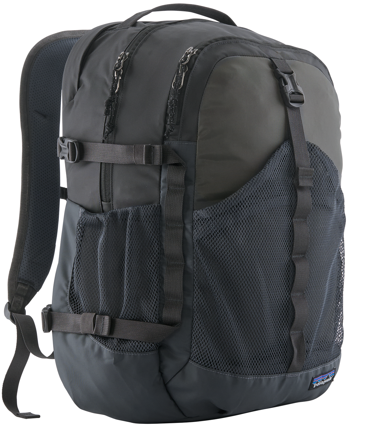 mochila-patagonia-refugio-daypack-30l-47929-mxu-azul