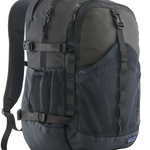 mochila-patagonia-refugio-daypack-30l-47929-mxu-azul