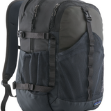 mochila-patagonia-refugio-daypack-30l-47929-mxu-azul