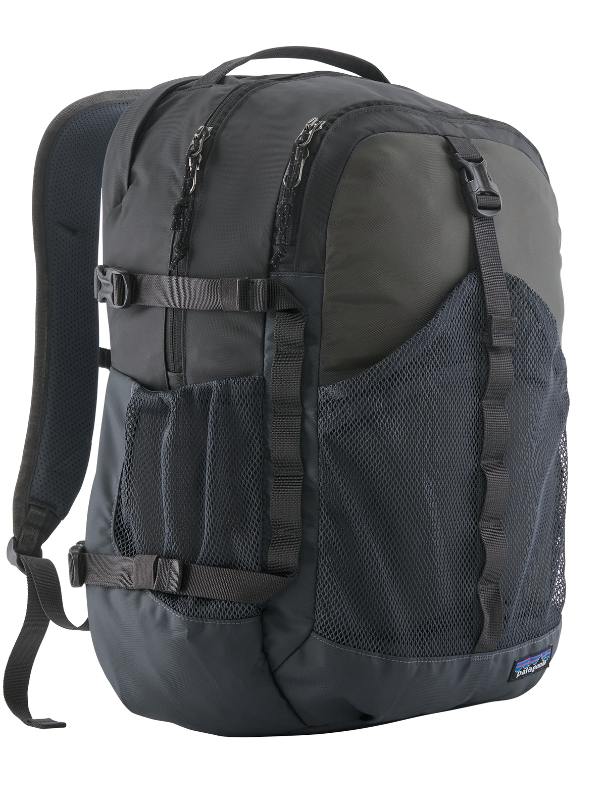 mochila-patagonia-refugio-daypack-30l-47929-mxu-azul