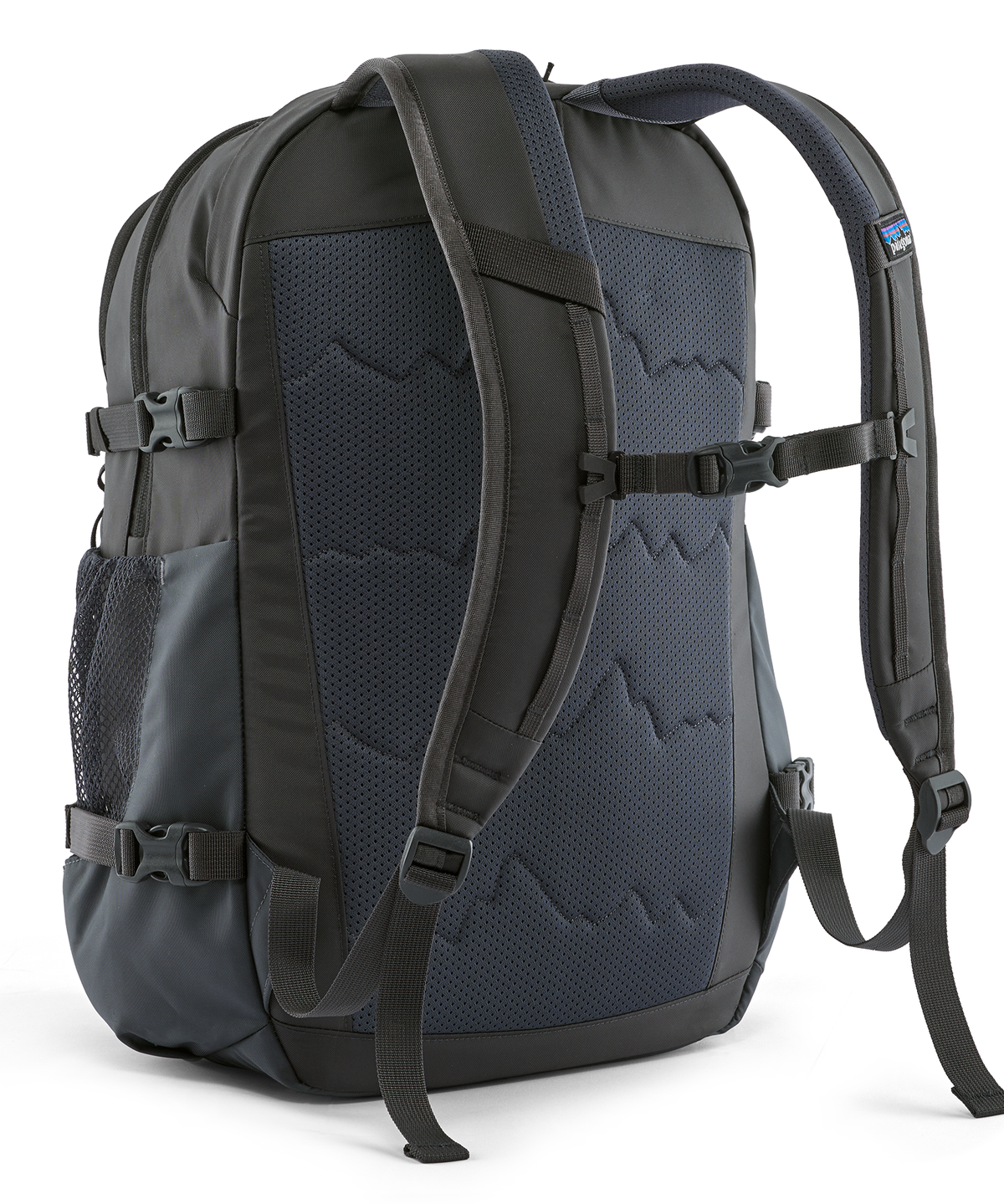 mochila-patagonia-refugio-daypack-30l-47929-mxu-azul