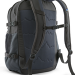 mochila-patagonia-refugio-daypack-30l-47929-mxu-azul