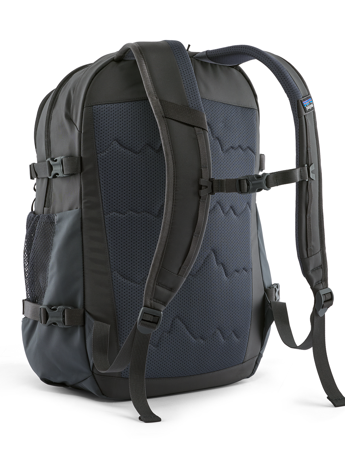 mochila-patagonia-refugio-daypack-30l-47929-mxu-azul