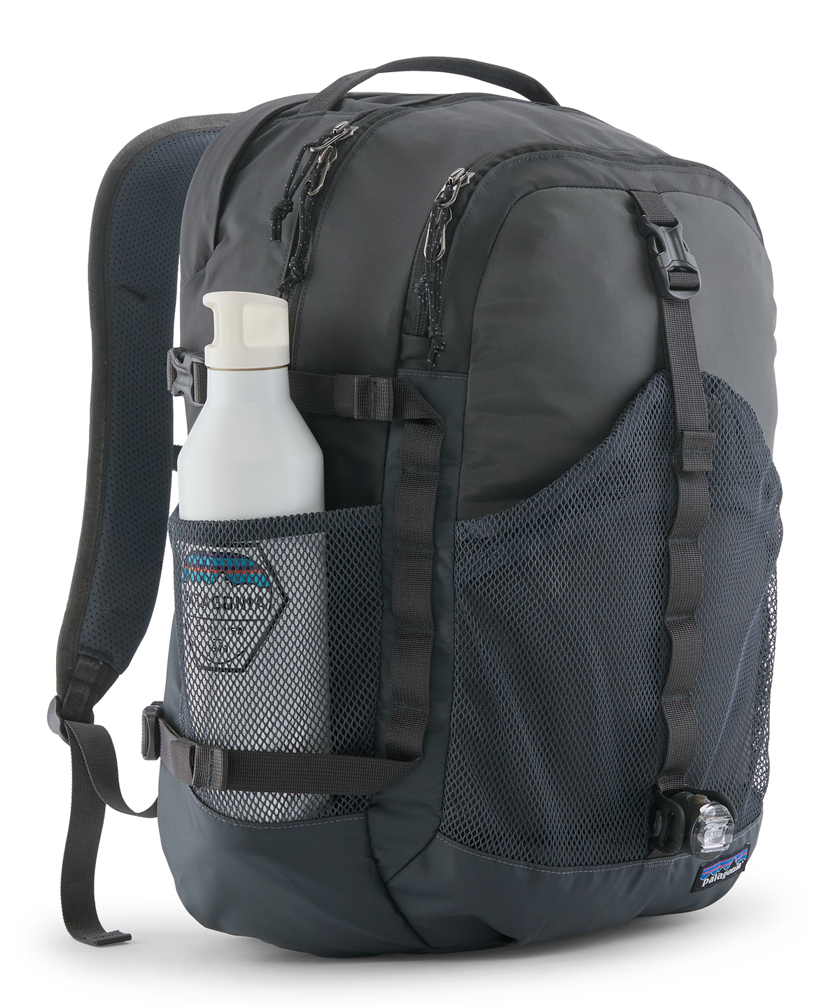 mochila-patagonia-refugio-daypack-30l-47929-mxu-azul