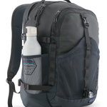 mochila-patagonia-refugio-daypack-30l-47929-mxu-azul