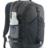 mochila-patagonia-refugio-daypack-30l-47929-mxu-azul
